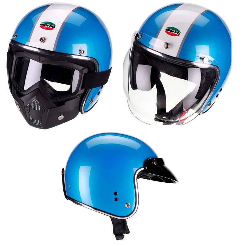 Magazine Luiza | Pra você é Magalu!